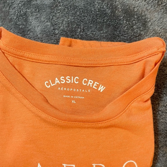 NWOT - Picture 3 of 3